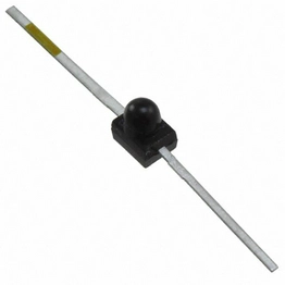 TEMD1040 Vishay Intertechnology
