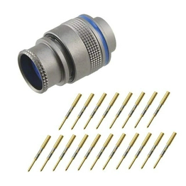 FMN.2M.319.XLCT LEMO