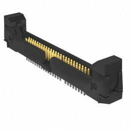 EHF-125-01-F-D-33 samtec