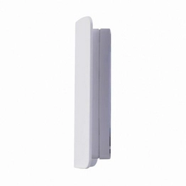 658171 JUMO
