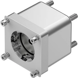 EAMM-A-D40-57A-S1 FESTO