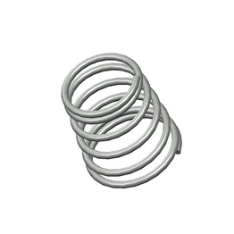 TA-2189CS Century Spring