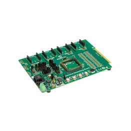 ADM00716 Microchip Technology