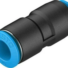 QS-10-8-50 FESTO