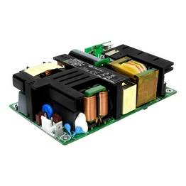 VOF-450C-12 CUI INC