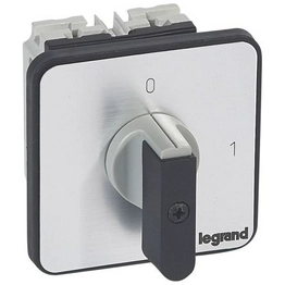 0 274 16 legrand