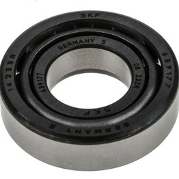 639177 SKF