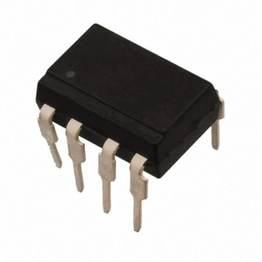ISP825X Isocom Components