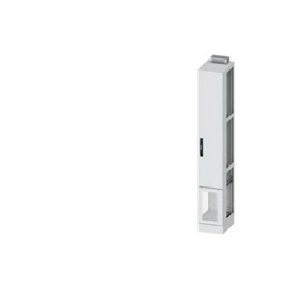 8GK1483-8KP15 SIEMENS