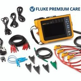 FLUKE-1777/FPC EU FLUKE