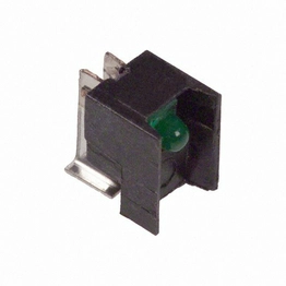 6200T5 Visual Communications