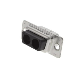 1731070522 molex