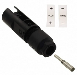 6-1394461-2 TE Connectivity