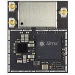 SIP-005AYS001 SAMSUNG
