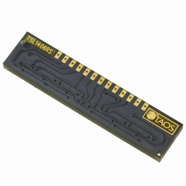 TSL1406RS OSRAM