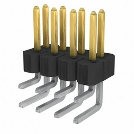 79257-108HLF Amphenol
