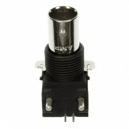 5414094-2 TE Connectivity
