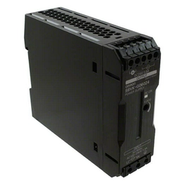 S8VK-G06024 OMRON