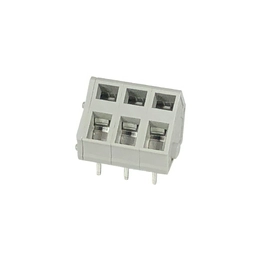 WKA500-03P DINKLE