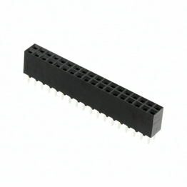 2-146762-0 TE Connectivity
