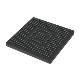 CYT4BFBCJDQ0BZEGST Infineon Technologies