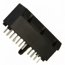 10018783-12000TLF Amphenol