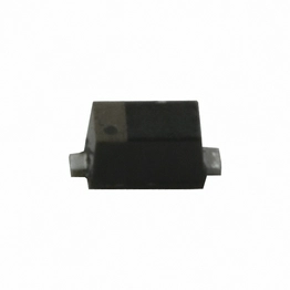 Panasonic MA2S35700L image