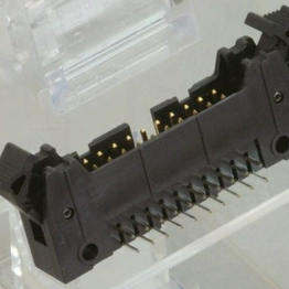 Japan Aviation Electronics PS-40PE-D4LT2-SM1E image