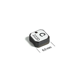 Coilcraft LPS6225-223MRC image