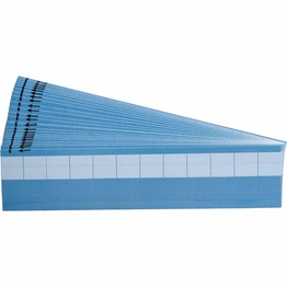 SLFW-750-PK BRADY