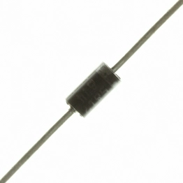 STMicroelectronics STTH2L06 image