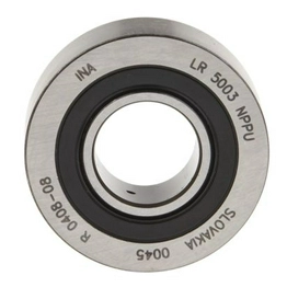 LR5003-2RS INA
