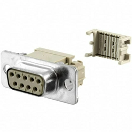 3-1393486-4 TE Connectivity