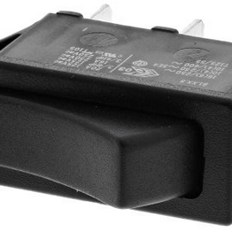 SX81114811000000 Molveno Oem Service