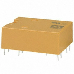NF4EB-12V-1 Panasonic