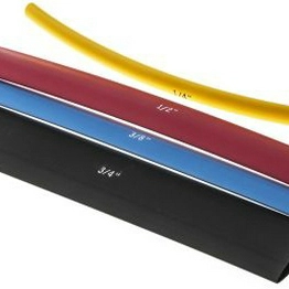 Alpha Wire F221MS/2 BK032 image