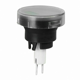 AT3011F05JA NKK Switches