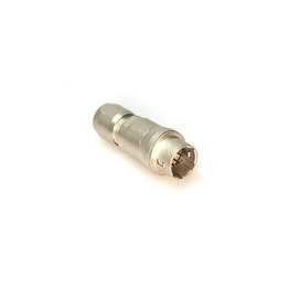 HR10-7J-6P(73) Hirose Electric
