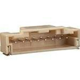 5023521010 molex