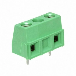 282838-2 TE Connectivity