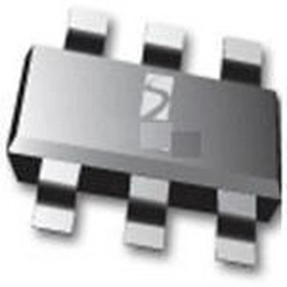 SMF05C SEMTECH
