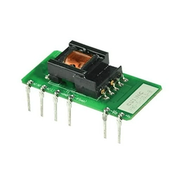 PBO-5-S12-B CUI INC