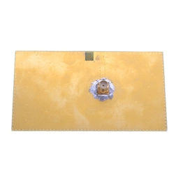 ACAG0301-1575-EVB ABRACON