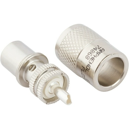 Amphenol 083-1SP-1050 image