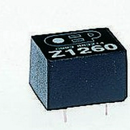 Z1260 Oxford Electrical Products