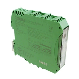 2900545 PHOENIX CONTACT