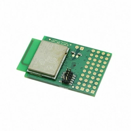 D52QD2M6IA-A-TRAY GARMIN