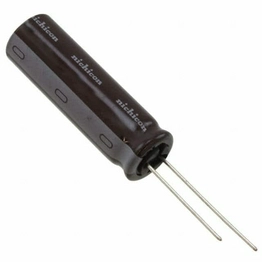 UPM1V152MHD nichicon