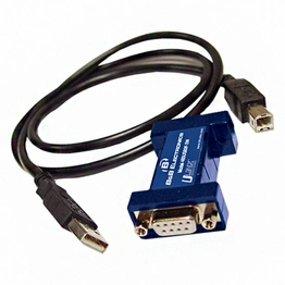 BB-485USB9F-2W Advantech