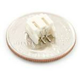 PRT-08612 SparkFun Electronics